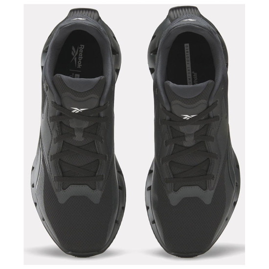 Reebok Zig Dynamica 4